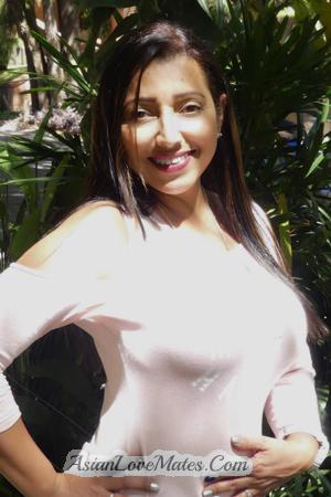 184577 - Maria Elena Age: 57 - Colombia