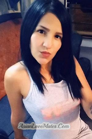 184591 - Johannis Age: 27 - Colombia