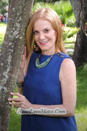 184695 - Yolanda Age: 57 - Venezuela