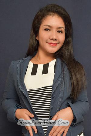 184796 - Antonette Age: 34 - Philippines