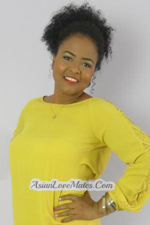 184884 - Lilia Age: 49 - Colombia