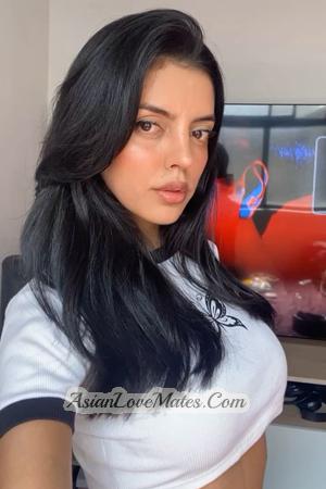 185150 - Monica Age: 31 - Colombia