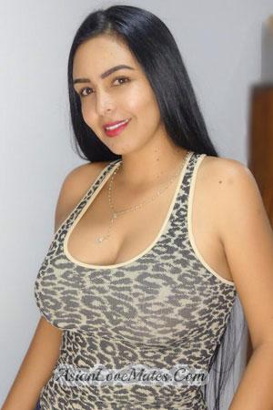 185154 - Johana Age: 41 - Colombia