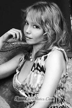 185230 - Yuliya Age: 38 - Russia