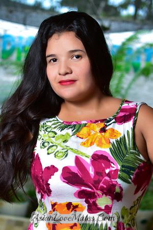 185315 - Liseth Age: 35 - Colombia