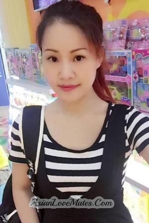 185321 - Lijiao Age: 46 - China