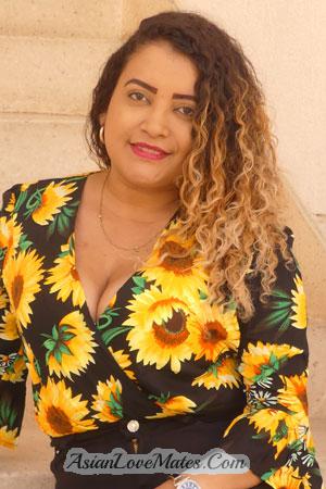 185733 - Desire Age: 36 - Colombia