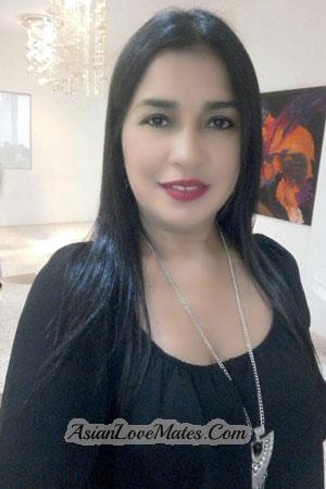 186293 - Liz Age: 50 - Colombia