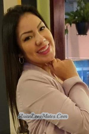 186680 - Yahaira Age: 44 - Costa Rica