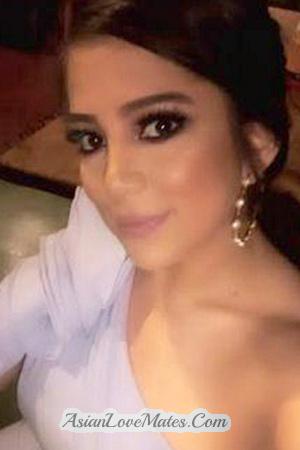 187025 - Guiselle Age: 33 - Colombia