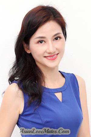 187140 - Yanping Age: 48 - China