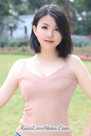 187375 - Bo Age: 44 - China