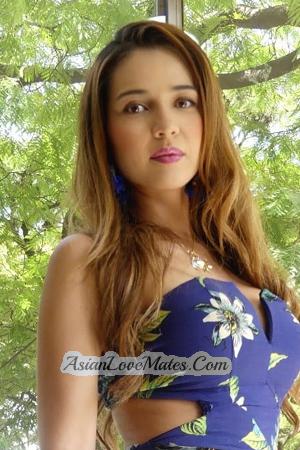 187453 - Francy Age: 38 - Colombia