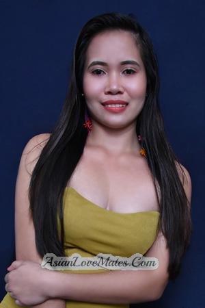 187622 - Anjielyn Marie Age: 31 - Philippines