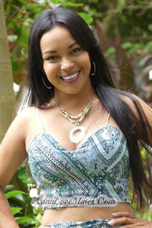 187821 - Yoice Age: 37 - Colombia