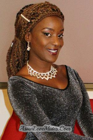 188043 - Maria Age: 47 - Costa Rica