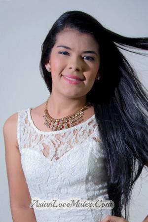 188157 - Karen Age: 34 - Colombia