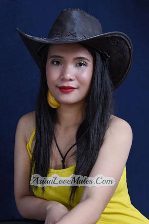 188236 - Jomel Age: 27 - Philippines
