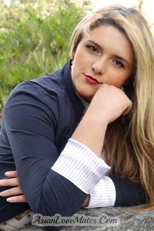 188417 - Sandra Age: 35 - Colombia