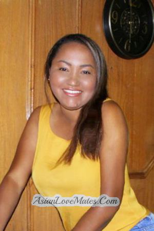 188421 - Francisca Age: 41 - Costa Rica