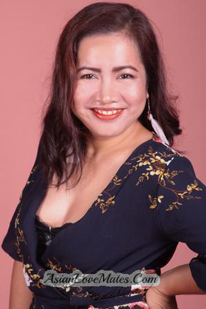 188833 - Marlkrim Age: 38 - Philippines