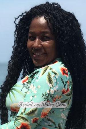 188928 - Magalis Age: 42 - Colombia