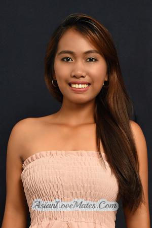 189958 - Junevie Age: 26 - Philippines