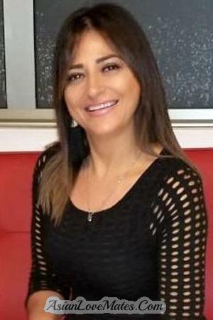 190044 - Maria Age: 50 - Costa Rica