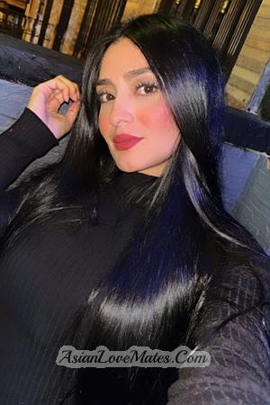 190193 - Viviana Age: 40 - Colombia