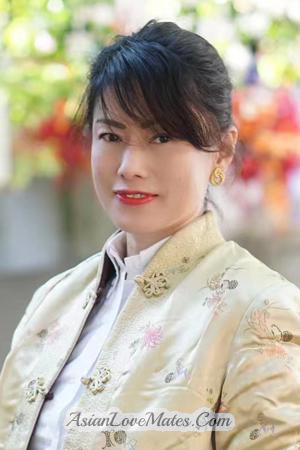 190522 - Yanping Age: 52 - China