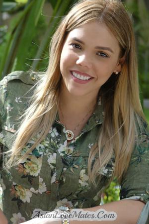 190660 - Faizy Age: 41 - Colombia