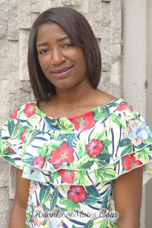 190872 - Maria Age: 38 - Colombia