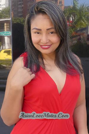 191150 - Eli Age: 42 - Colombia