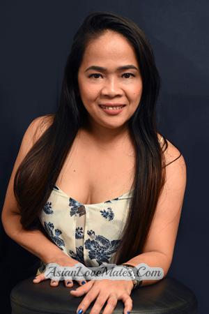 191173 - Eden Age: 49 - Philippines