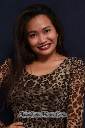 191942 - Arlene Age: 31 - Philippines