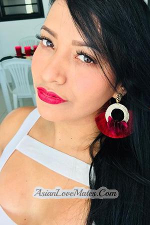 192906 - Yessica Age: 33 - Colombia