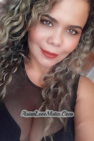 192919 - Fernanda Age: 37 - Colombia