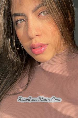 193293 - Valentina Age: 23 - Colombia