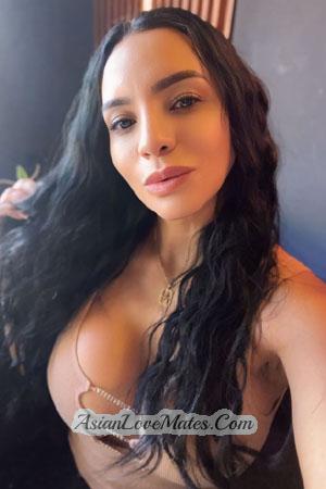 193446 - Luisa Fernanda Age: 39 - Colombia