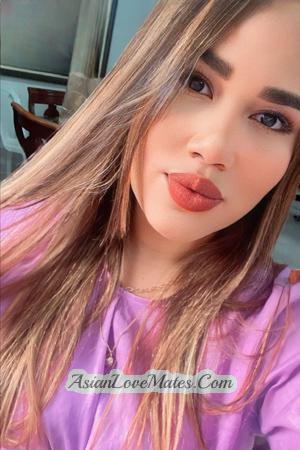 193605 - Nazly Age: 30 - Colombia