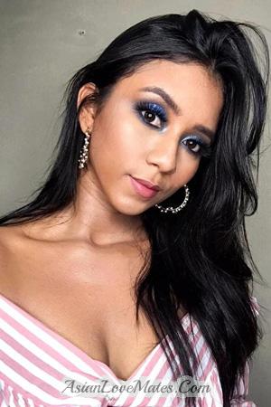 193921 - Shaline Age: 30 - Colombia