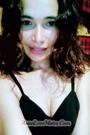 194231 - Dayana Age: 36 - Colombia