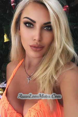 194463 - Oksana Age: 50 - Ukraine