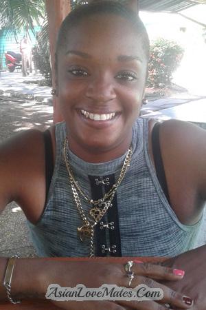 194643 - Anisleidys Age: 38 - Cuba