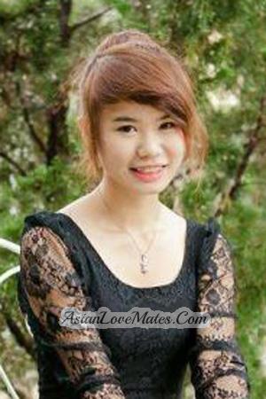 194690 - Thi Hong Ly Age: 32 - Vietnam