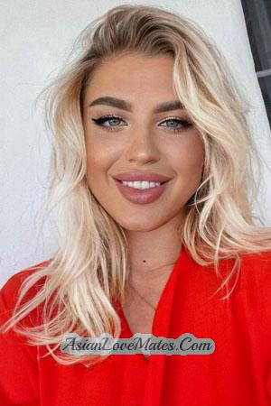 194753 - Ilona Age: 24 - Ukraine