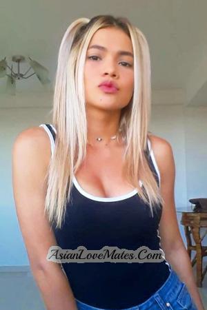 195132 - Karelin Age: 28 - Venezuela