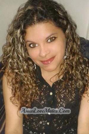 195155 - Ericka Age: 48 - Costa Rica