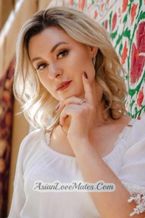 Ladies of Ukraine