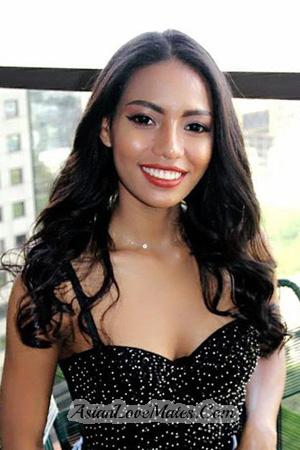 Thailand women